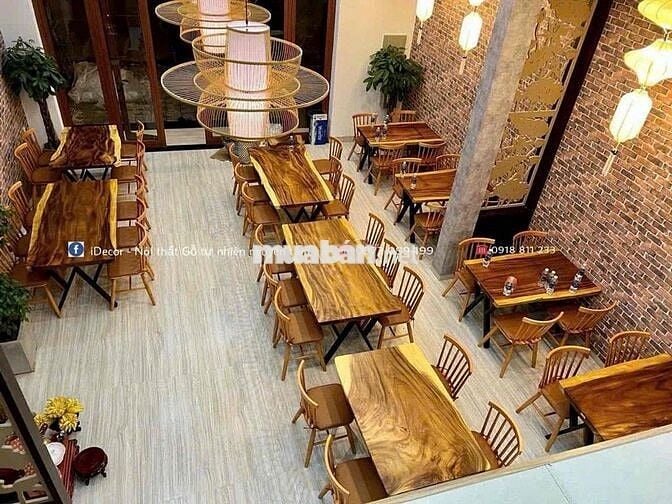 🏡 BÁN NHÀ 5 TẦNG MẶT TIỀN ĐƯỜNG TIỂU LA – GẦN TRUNG TÂM TP ĐÀ NẴNG