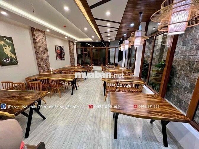🏡 BÁN NHÀ 5 TẦNG MẶT TIỀN ĐƯỜNG TIỂU LA – GẦN TRUNG TÂM TP ĐÀ NẴNG