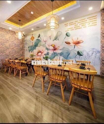 🏡 BÁN NHÀ 5 TẦNG MẶT TIỀN ĐƯỜNG TIỂU LA – GẦN TRUNG TÂM TP ĐÀ NẴNG