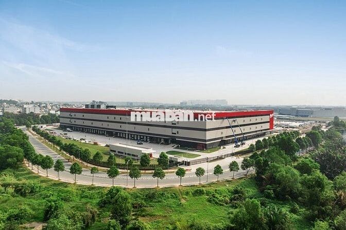 TTI MILWAUKEE Q9 TUYỂN CÔNG NHÂN CHÍNH THỨC 13 TR