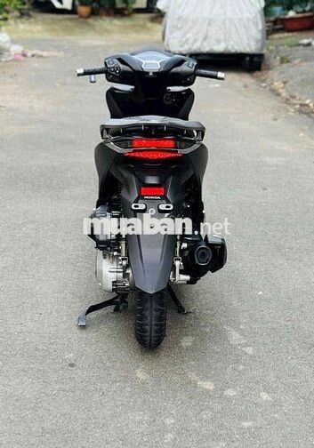 Honda SH 150i ABS 2021 Đen nhám black