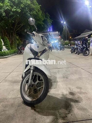 CẦN BÁN XE SH MODE 2018 - MỚI CHẠY ĐC HƠN 5VẠN KM