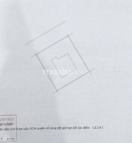 Bán đất Phân lô KĐT Cầu Giấy_200m2_MT 14m_Ô tô vỉa hè đẹp_Giá đầu tư