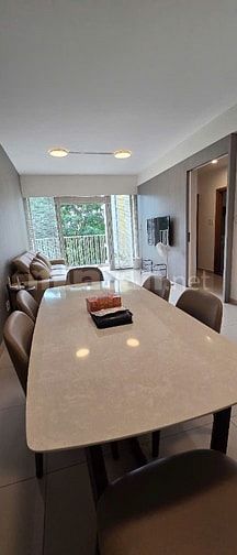 SẴN 2PN2WC 90M2 NỘI THẤT CAO CẤP BAO PHÍ QUẢN LÍ CHÍNH CHỦ