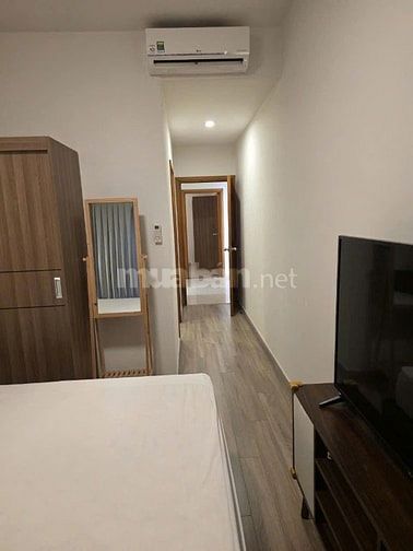 SẴN 2PN2WC 90M2 NỘI THẤT CAO CẤP BAO PHÍ QUẢN LÍ CHÍNH CHỦ