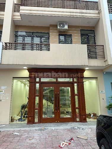 CỬA THÉP VÂN GỖ HUẾ – LÂM PHƯƠNG DOOR