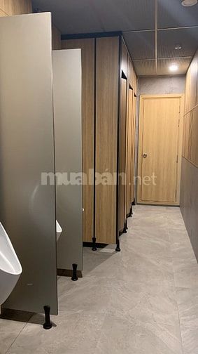 Tổng hợp: Văn phòng hạng C, DT 50m2...280m2 giá chỉ từ 140N/m2