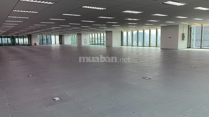 Tổng hợp: Văn phòng hạng C, DT 50m2...280m2 giá chỉ từ 140N/m2