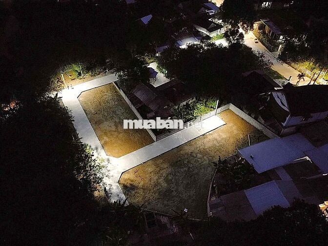 🔥BÁN KHU PHÂN LÔ ĐẸP GIÁ TỐT🍀