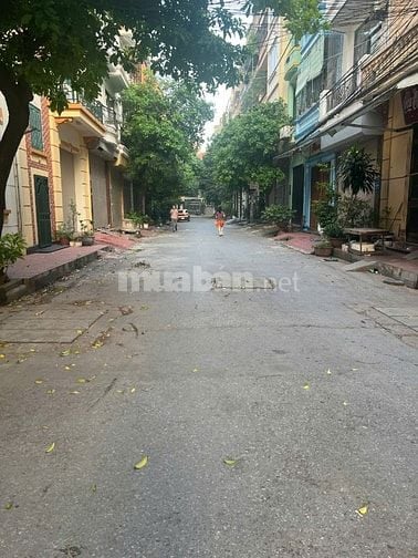 🔥 BÁN ĐẤT XÃ ĐÔNG MỸ – 70M² – ĐƯỜNG 3M – 2 PHÚT RA XE BUÝT – 5 TỶ 🔥