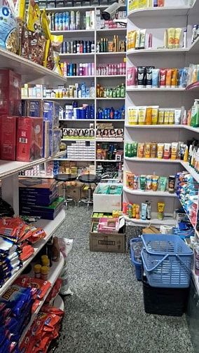 Tuyển Dụng Trực Tiếp Làm Việc Tại TP HCM 