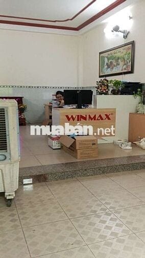 TUYỂN NVKD - THU NHẬP 8-18 TRIỆU/THÁNG