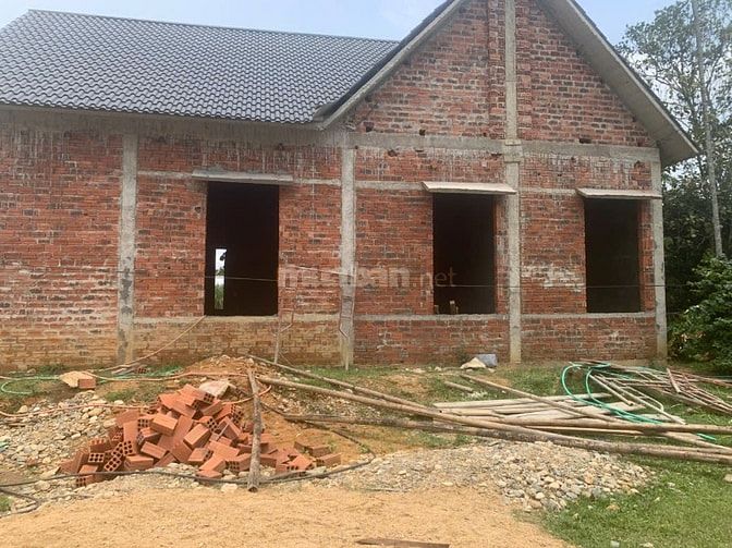 CỬA THÉP VÂN GỖ HUẾ – LÂM PHƯƠNG DOOR