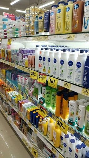 Tuyển Dụng Trực Tiếp Làm Việc Tại TP HCM 