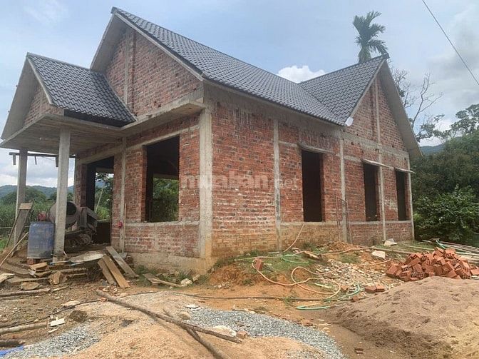CỬA THÉP VÂN GỖ HUẾ – LÂM PHƯƠNG DOOR