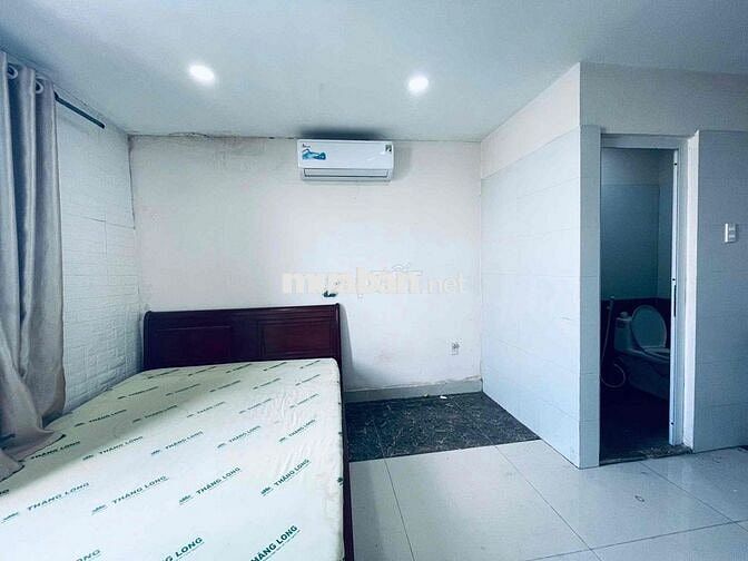STUDIO FULL NỘI THẤT - NGAY LÊ TRỌNG TẤN, HUIT, AEON TÂN PHÚ