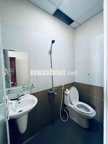 STUDIO FULL NỘI THẤT - NGAY LÊ TRỌNG TẤN, HUIT, AEON TÂN PHÚ
