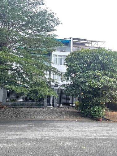 Cho thuê Biệt Thự đơn lập Phú Mỹ Vạn Phát Hưng khu VIP giá 70tr