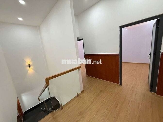 BÁN NHÀ DÒNG TIỀN 35 TRIỆU , KHU TÊN LỬA TỈNH LỘ 10 , GIÁ TỐT