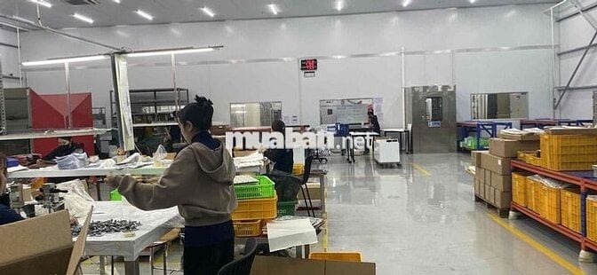 CÔNG TY BAO BÌ ASANASTRI VINA