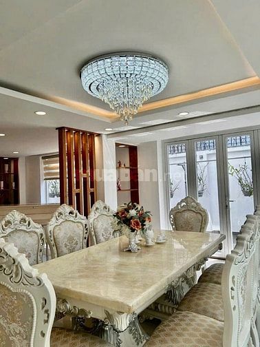 Cho thuê Biệt Thự đơn lập Phú Mỹ Vạn Phát Hưng khu VIP giá 70tr