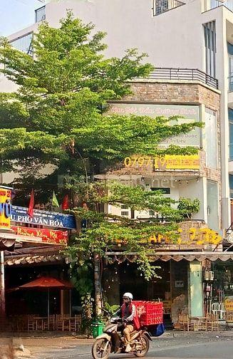 NHẬN KÝ GỬI SANG NHƯỢNG & CẦN SANG NHƯỢNG F&B TẠI TPHCM/ 