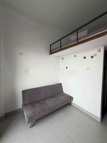 ✨ Duplex Full nội thất - Gần Âu Cơ, Đầm Sen, HUIT ✨