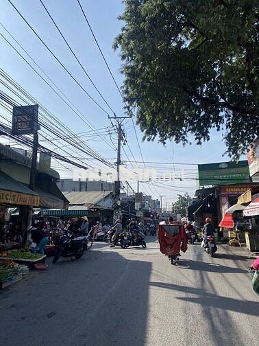 Chính chủ bán đất quy hoạch đất ở đô thị tại Biên Hoà 153m2