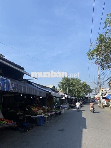 Chính chủ bán đất quy hoạch đất ở đô thị tại Biên Hoà 153m2