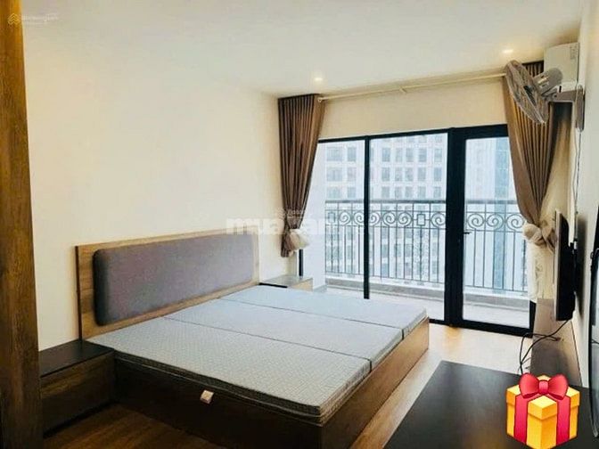          NGỘP BANK GIA ĐÌNH CẦN BÁN CĂN HỘ CC THE EMERALD  ĐÌNH THÔN !