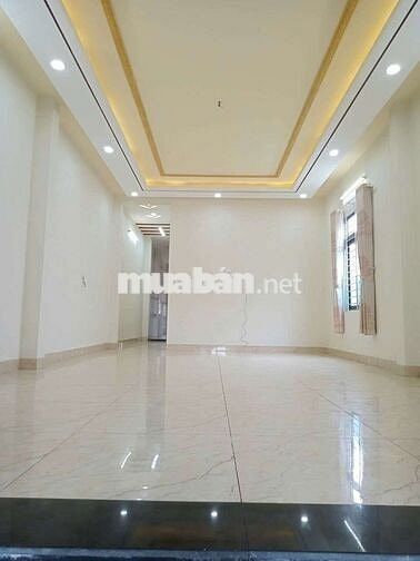 BÁN NHÀ PHƯỚC VĨNH AN TL2 CỦ CHI
