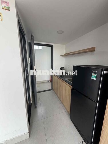 ✨ Duplex Full nội thất - Gần Âu Cơ, Đầm Sen, HUIT ✨