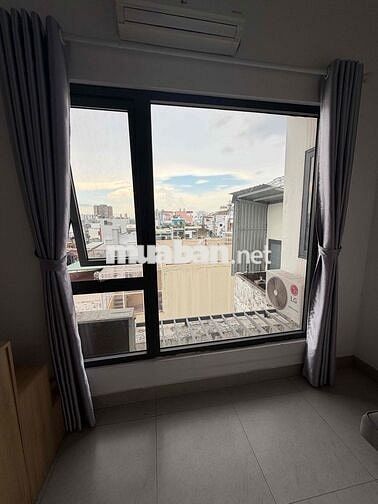 ✨ Duplex Full nội thất - Gần Âu Cơ, Đầm Sen, HUIT ✨