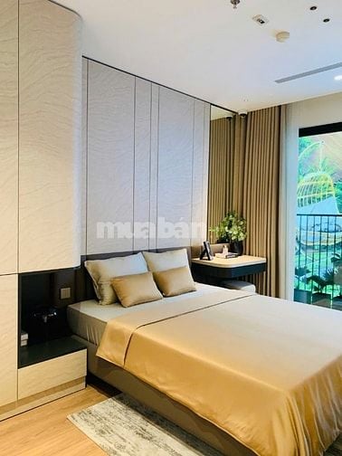 2.xx tỷ - Căn hộ Chung cư Đẹp Nhất Thái Nguyên