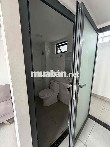 ✨ Duplex Full nội thất - Gần Âu Cơ, Đầm Sen, HUIT ✨