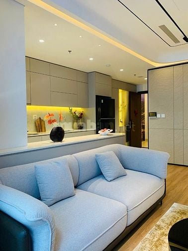 2.xx tỷ - Căn hộ Chung cư Đẹp Nhất Thái Nguyên