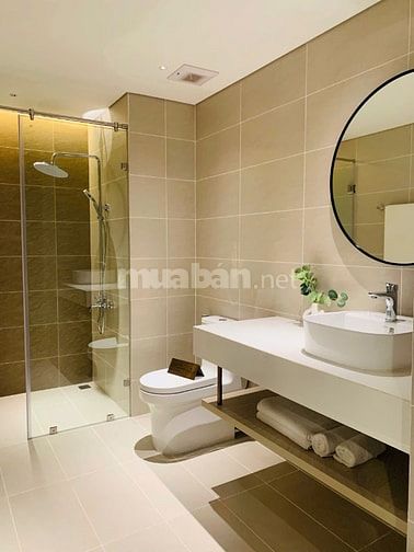 2.xx tỷ - Căn hộ Chung cư Đẹp Nhất Thái Nguyên