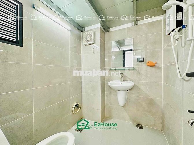 NGUYỄN VĂN LUÔNG -4TR - GÁC CAO/ ĐẠI HỌC MỞ