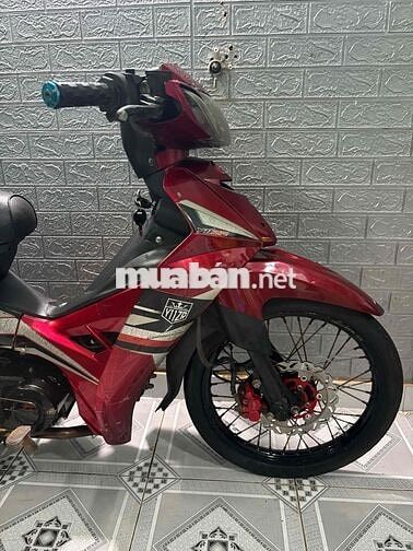 Cần bán sirius 50 giá 6tr8