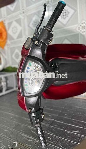 Cần bán sirius 50 giá 6tr8
