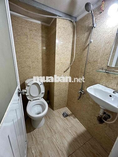 SIÊU PHẨM DUPLEX PHÒNG NHƯ ẢNH - ĐI BỘ QUA HUIT