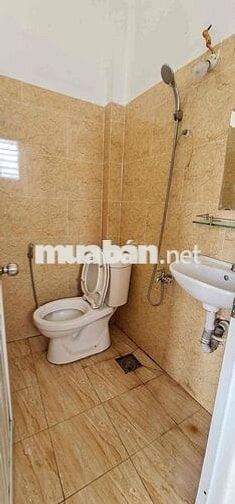 SIÊU PHẨM DUPLEX PHÒNG NHƯ ẢNH - ĐI BỘ QUA HUIT