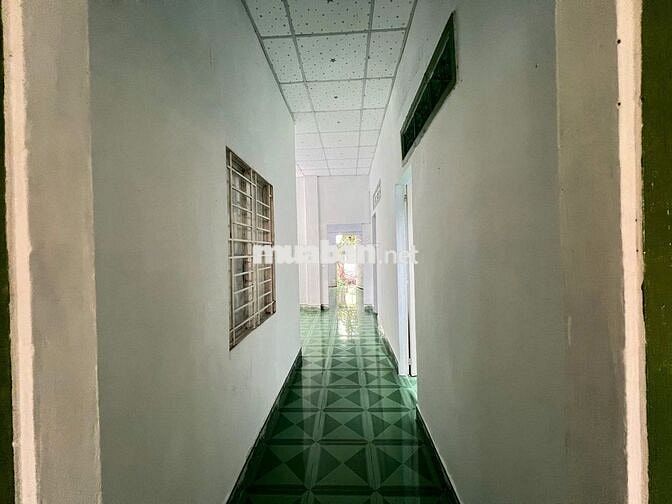 Chủ cần bán gấp căn nhà 120m2 đường Bàu Tre Tân An Hội Củ Chi