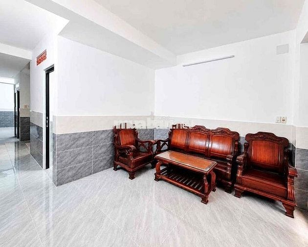 NHÀ XINH GIÁ TỐT - Đường TAM BÌNH - SỔ HỒNG RIÊNG