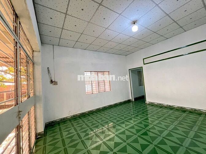 Chủ cần bán gấp căn nhà 120m2 đường Bàu Tre Tân An Hội Củ Chi