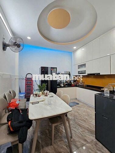 CẦN BÁN GẤP NHÀ CHÍNH CHỦ HIỆP BÌNH CHÁNH THỦ ĐỨC