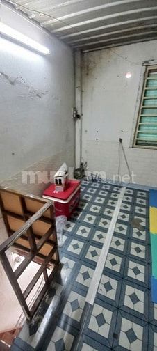 Cho thuê phòng trọ Nguyễn Trọng Tuyển,  Tân Bình