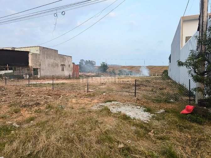 🔥 ĐẤT MẶT TIỀN QUỐC LỘ 20 – GIÁ TỐT HIẾM CÓ KHU VỰC PONGOUR 🔥