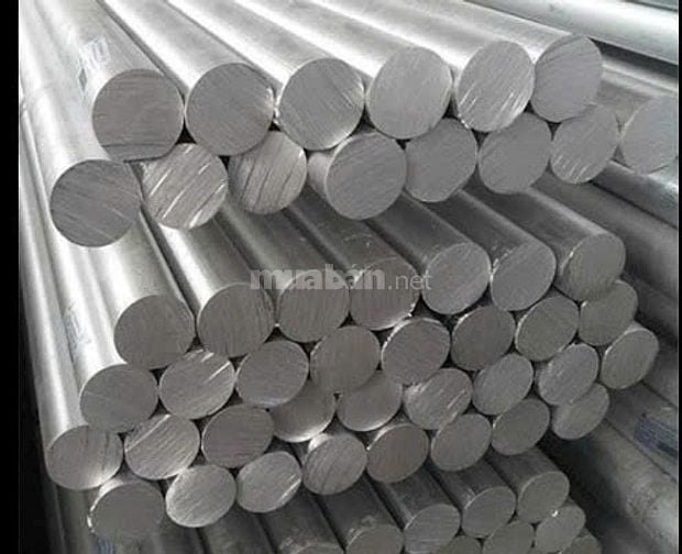 ĐỒNG CÂY VÀNG + ĐỒNG CÂY ĐỎ + NHÔM CÂY