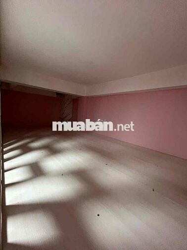 PHÒNG CHO THUÊ GẦN ĐINH THIÊN HOÀNG QUẬN 1, GẦN CHỢ BÀ CHIỂU.